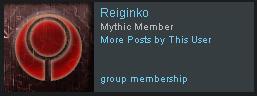 File:Reiginko.JPG