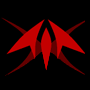 Bungiemarathon5