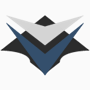 Emblem