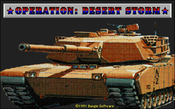Opds1