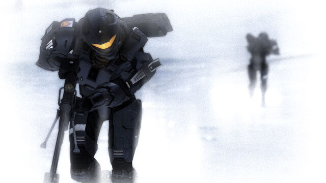 File:Recon Snow.jpg