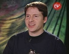 Alex