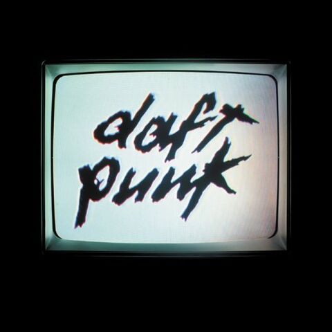 File:Daft-Punk-Human-After-All-2005.jpg