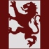 Phoenix1330