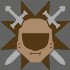 File:H3emblem-2.jpg
