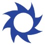 File:Rezener.jpg