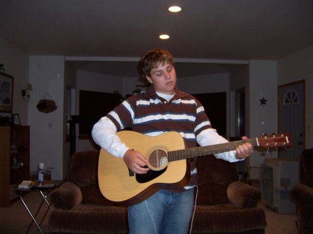 File:Meplayingguitar.jpg
