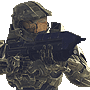 B.net avatar