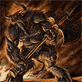Minotaur002