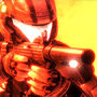 06