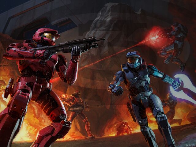 File:Spartan-variants-ahoy.jpg