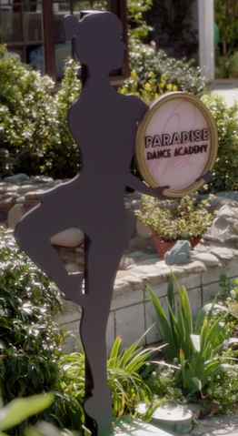 File:Danceco.png