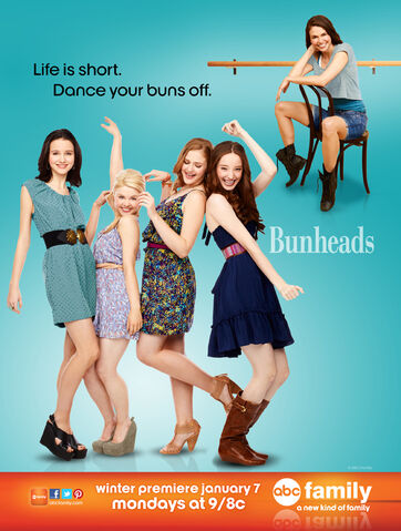File:Bunheadsseason1.5.jpg