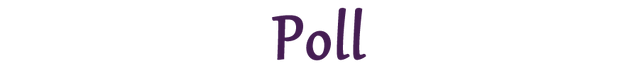 File:Bunheadspoll.png