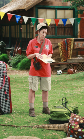 File:Gladys in Pilot.png