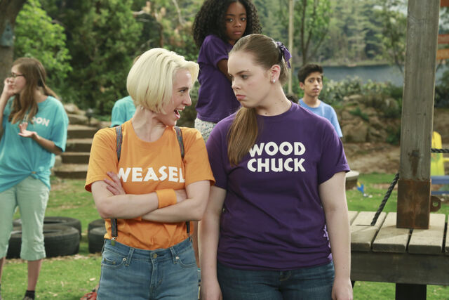 File:Pilot (Hazel and Lou).jpg