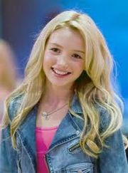 File:Peytonftfgfgt.jpg