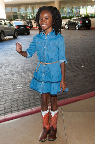 File:Skai Jackson16.jpg
