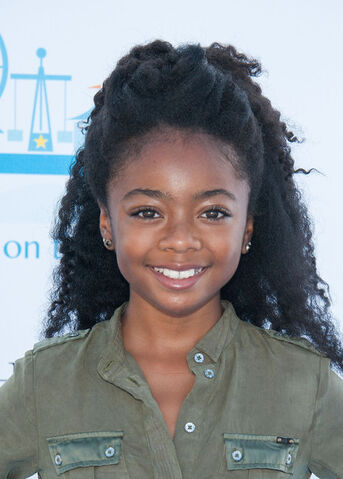 File:Skai Jackson7.jpg