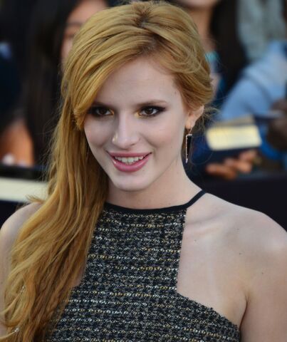 File:Bella Thorne5.jpg