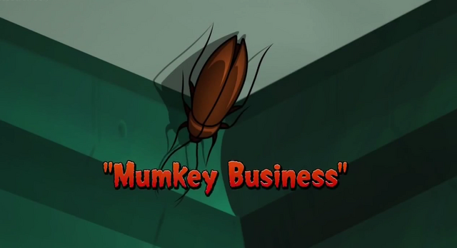 Archivo:Mumkey Business.png