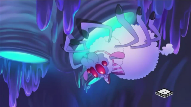 Archivo:Spider Lamb.png