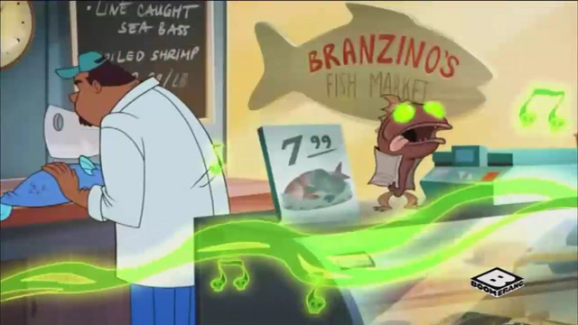 Archivo:Walking Fish26.png