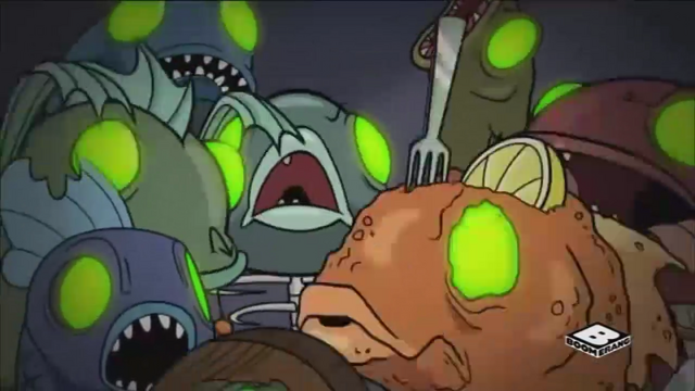 Archivo:Walking Fish66.png