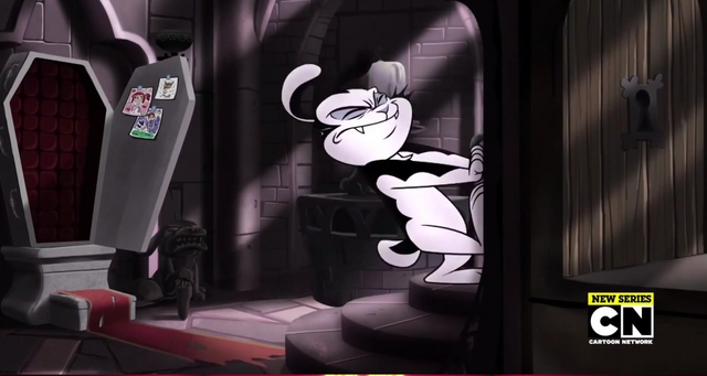 Archivo:Mumkey Business36.png