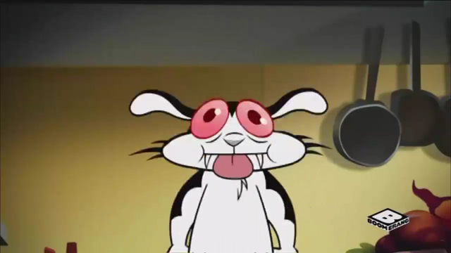 Archivo:Walking Fish81.png