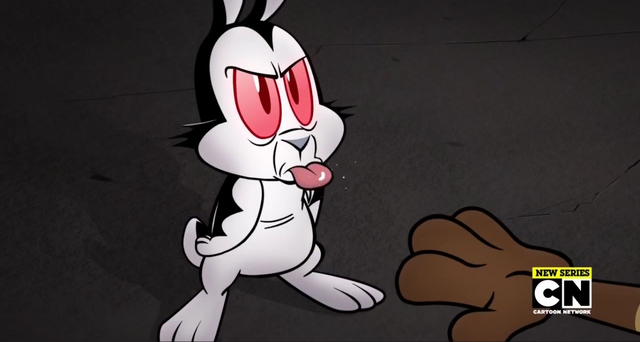 Archivo:Mumkey Business54.png
