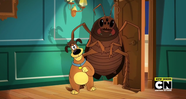 Archivo:Mumkey Business3.png
