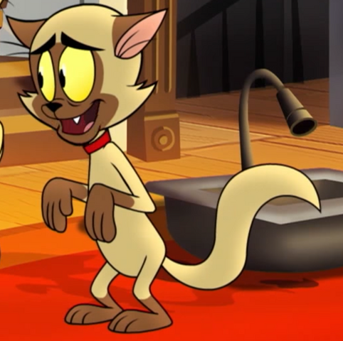 File:Tumblr osg2g69tTt1tr6wqbo1 1280.png