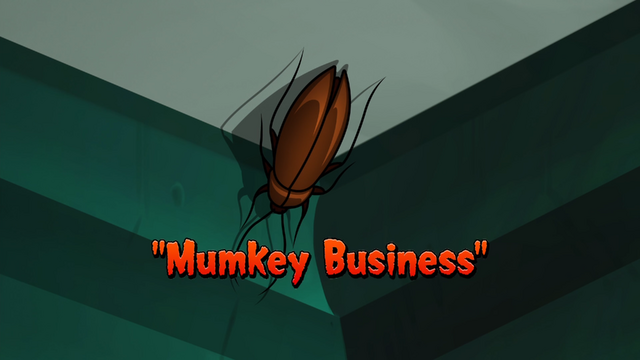 File:Mumkey Business.png
