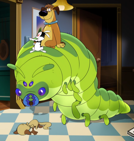 File:Tumblr osqc6edpTI1tr6wqbo3 1280.png