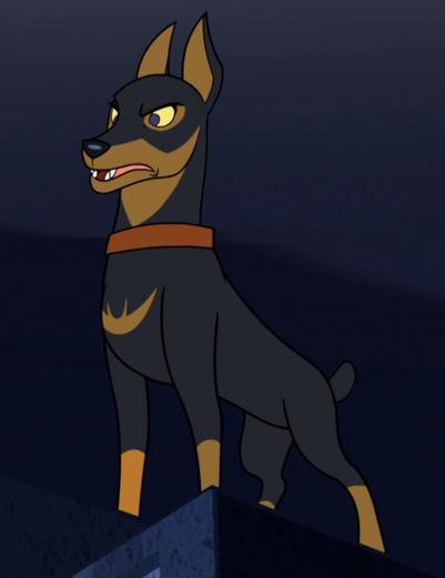 File:Tumblr oss4uoVDTr1tr6wqbo1 1280.png