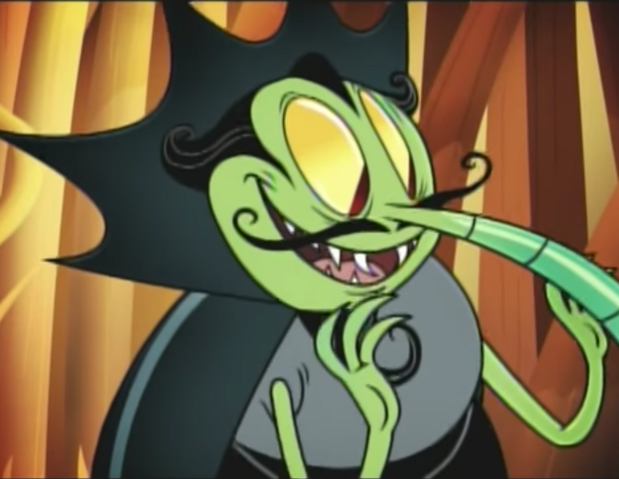 File:Tumblr oohcox1cjR1tr6wqbo2 1280.png