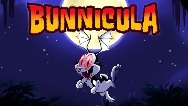 File:Bunnicula Title Card.png