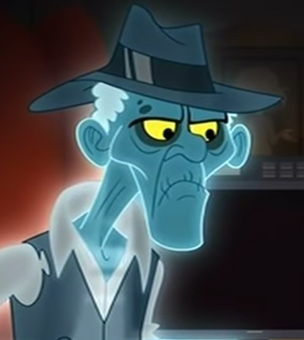 File:Tumblr opxge6Ud881tr6wqbo1 1280.png
