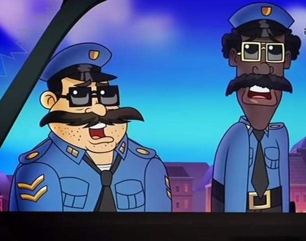 File:Tumblr os8lzkihqH1tr6wqbo4 1280.png