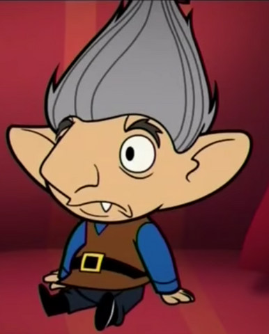 File:Tumblr oohcox1cjR1tr6wqbo4 400.png