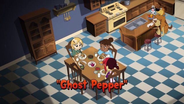 File:Tumblr ojn919YES91tr6wqbo4 1280.png
