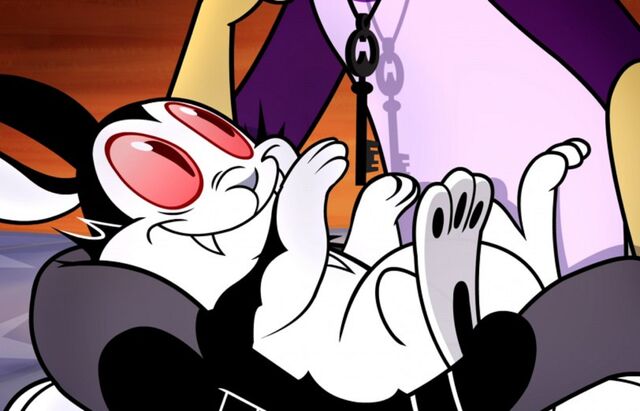 File:.028 Bunnicula & Zachary.jpg