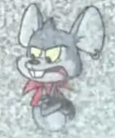 File:Tumblr ojn919YES91tr6wqbo1 500.png