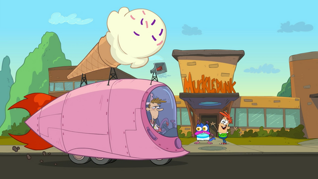 File:BunsenScreamsForIceCream 1.png