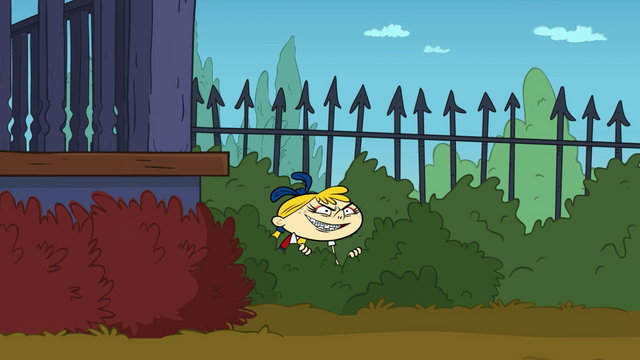 File:HideAndGoFreak 30.png