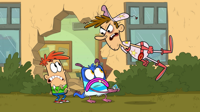 File:BunsenScreamsForIceCream 104.png