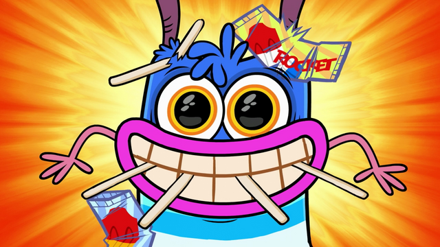 File:BunsenScreamsForIceCream 36.png