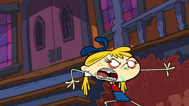 File:HideAndGoFreak 31.png