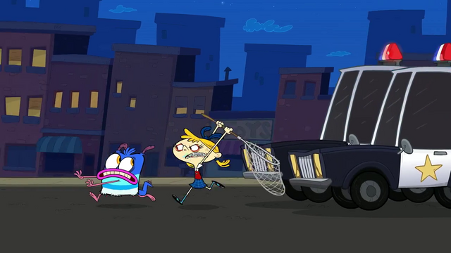 File:ThemeSong 00019.png